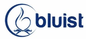 Trademark BLUIST