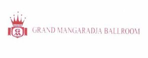Trademark GRAND MANGARADJA BALLROOM + LUKISAN