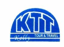 Trademark KTT + LOGO