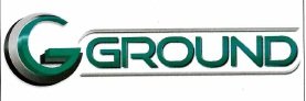 Trademark GGROUND