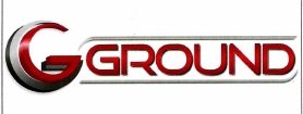 Trademark GGROUND