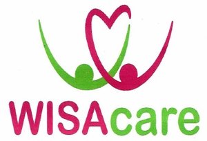 Trademark WISACARE + LOGO