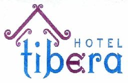 Trademark TIBERA HOTEL