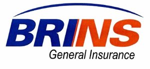 Trademark BRINS General Insurance