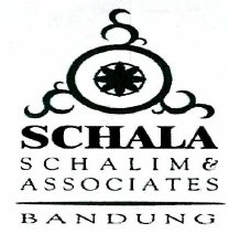 Trademark SCHALA SCHLALIM & ASSOCIATES