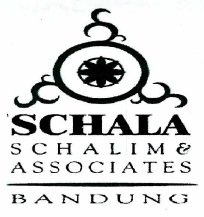 Trademark SCHALA SCHLALIM & ASSOCIATES