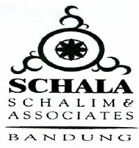 Trademark SCHALA SCHLALIM & ASSOCIATES