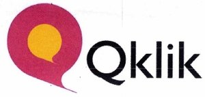 Trademark QKIik