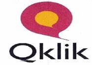 Trademark QKIik