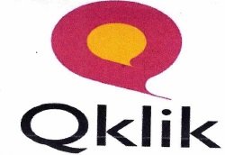 Trademark QKlik