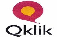 Trademark QKlik