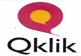 Trademark QKlik