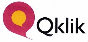 Trademark QKIik