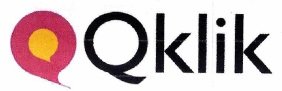 Trademark QKIik