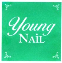 Trademark YOUNG NAIL