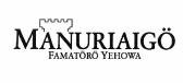 Trademark Manuriaigo Famatoro Yehowa