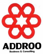 Trademark ADDROO