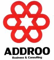 Trademark ADDROO