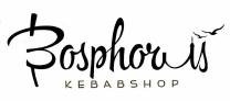 Trademark BOSPHORUS KEBABSHOP