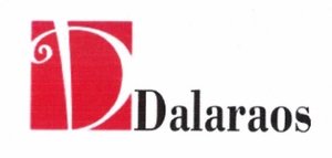 Trademark DALARAOS