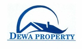 Trademark DEWA PROPERTY