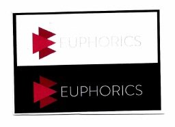 Trademark EUPHORICS