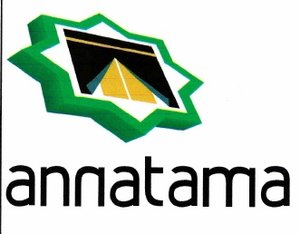 Trademark Annatama