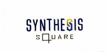 Trademark SYNTHESIS SQUARE