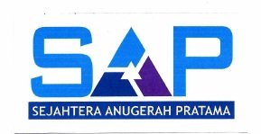 Trademark SEJAHTERA ANUGERAH PRATAMA