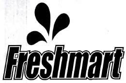 Trademark Freshmart