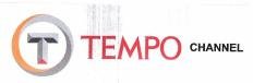 Trademark TEMPO CHANNEL