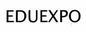 Trademark EDUEXPO