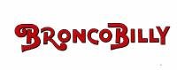 Trademark BRONCO BILLY