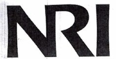 Trademark NRI