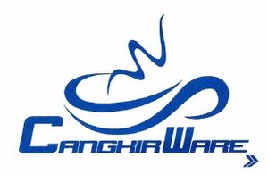 Trademark CANGKIRWARE