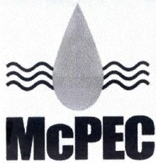 Trademark McPEC