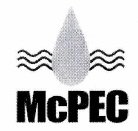 Trademark McPEC