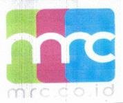 Trademark mrc.co.id