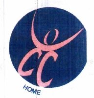 Trademark CCHS (CHAMPIONS COMMUNITY HOMESCHOOLING)