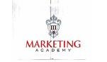 Trademark MARKETING ACADEMY + LOGO