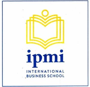 Trademark IPMI