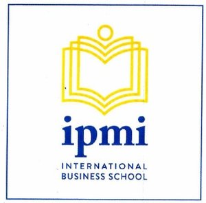 Trademark IPMI