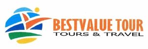 Trademark BEST VALUE TOUR