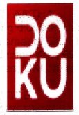 Trademark DOKU