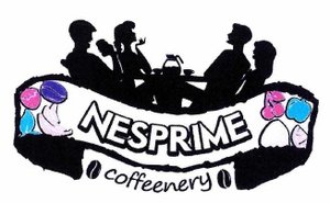 Trademark NESPRIME