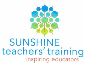 Trademark SUNSHINE teachers' training inspiring educators