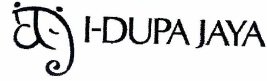 Trademark I-DUPA JAYA