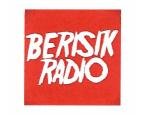 Trademark BERISIK RADIO