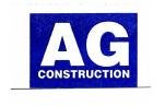 Trademark AG CONSTRUCTION