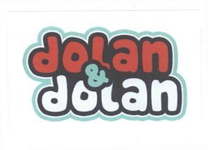 Trademark Dolan & Dolan